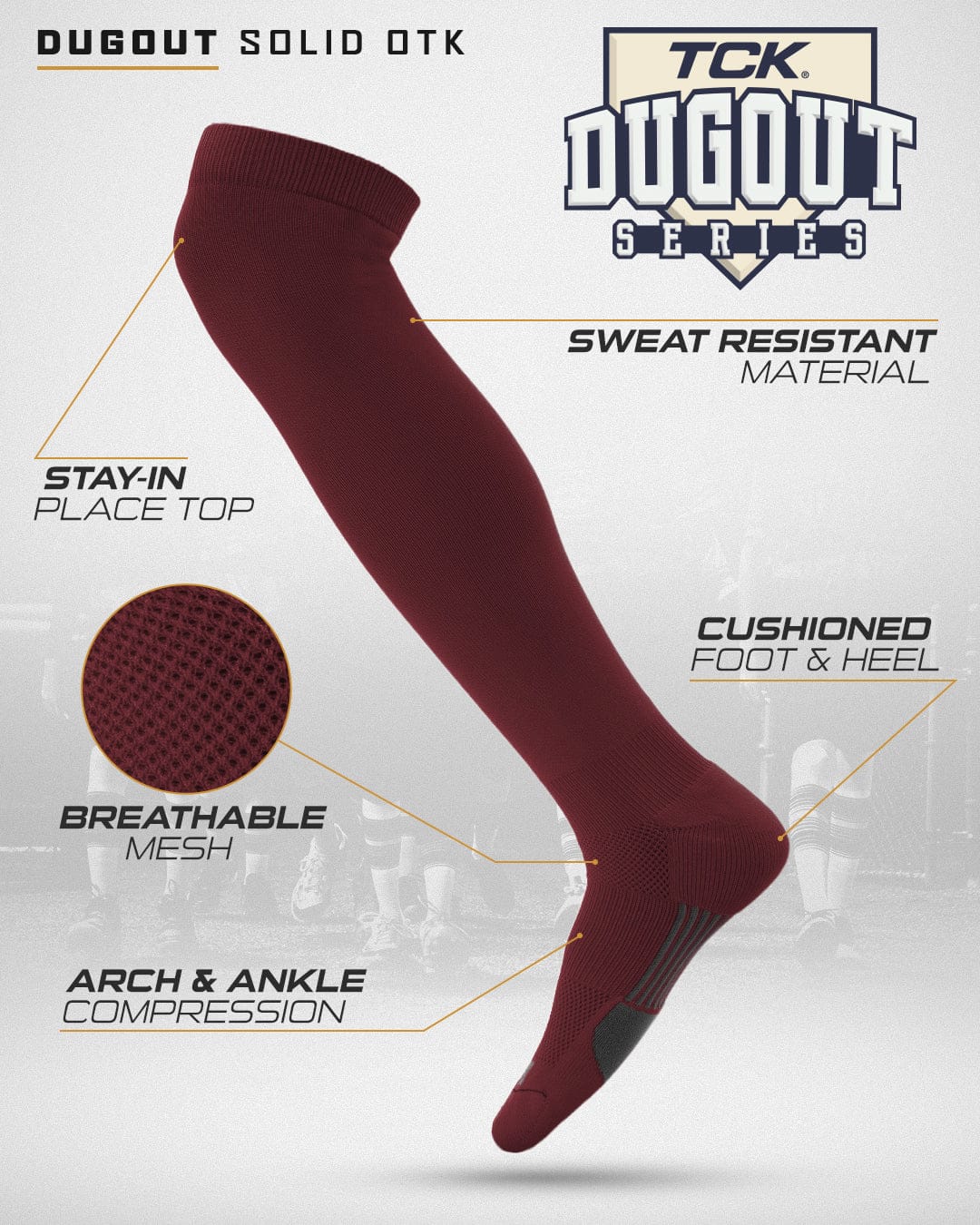 Product image 58