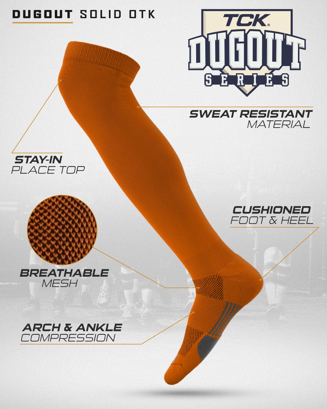 Product image 67